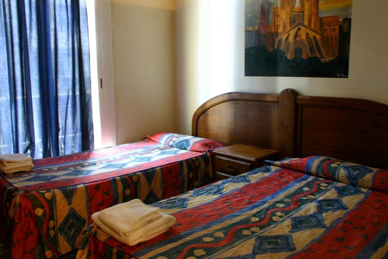 Gasthof Eden 2*