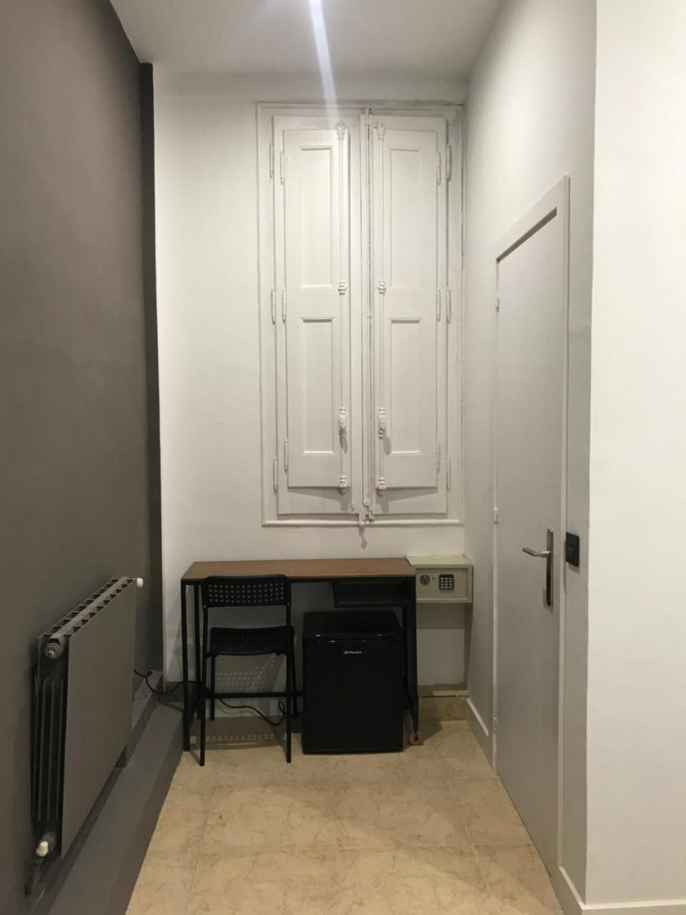 Gasthof Eden Barcelona
