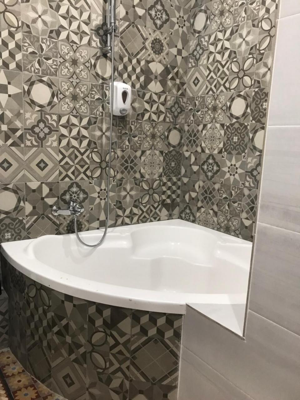 Eden Gasthuis Barcelona